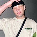 Игорь, 23 года