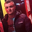 Максим, 30 лет