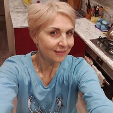 Фотография девушки Татьяна, 49 лет из г. Балахна
