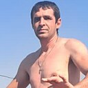 Алексей, 35 лет
