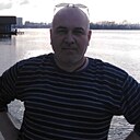 Алексей, 39 лет