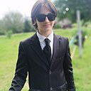 Стас, 20 лет