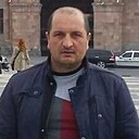 Давид, 44 года