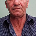 Левон, 59 лет