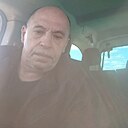 Олег, 61 год