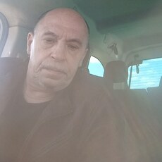 Фотография мужчины Олег, 61 год из г. Могилев