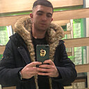 Павел, 32 года