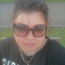 Оксана, 50 лет