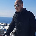 Сергей, 42 года
