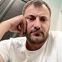 Гитин, 40 лет