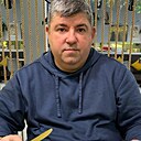 Александр, 48 лет