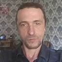 Александр, 25 лет