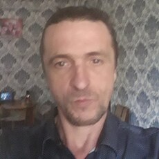 Фотография мужчины Александр, 25 лет из г. Харьков