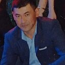 Нурлан, 45 лет