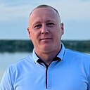 Вадим, 38 лет
