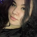 Анна, 19 лет