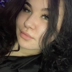 Фотография девушки Анна, 19 лет из г. Хабаровск