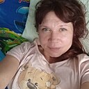 Светлана, 44 года