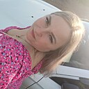 Наталья, 38 лет