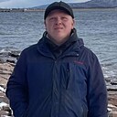 Борис, 38 лет