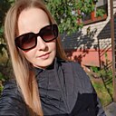 Алёна, 34 года