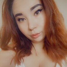 Фотография девушки Ситора, 23 года из г. Астана