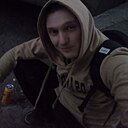 Владислав, 31 год