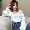 Людмила, 24 года