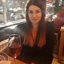 Анастасия, 40 лет