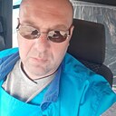 Андрей, 51 год