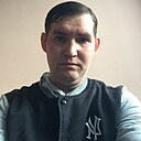 Миша, 33 года