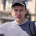 Микола, 43 года