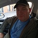 Сергей, 44 года