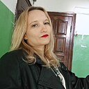 Ксения, 28 лет