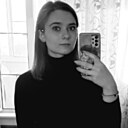 Яна, 26 лет