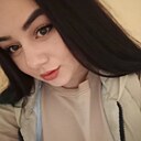 Настя, 24 года
