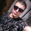 Витёк, 26 лет