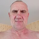Николай, 52 года