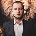 Vladislav, 30 лет