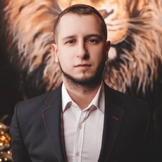 Фотография мужчины Vladislav, 30 лет из г. Алматы