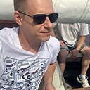 Александр, 35 лет