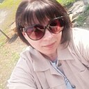 Татьяна, 41 год