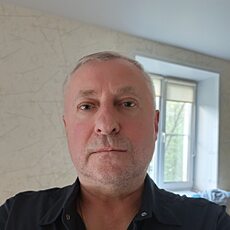 Фотография мужчины Сергей, 51 год из г. Наро-Фоминск