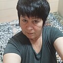 Людмила, 58 лет