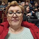 Рита, 62 года