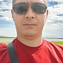 Владимир, 44 года