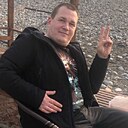 Владимир, 39 лет