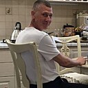 Виталий, 45 лет