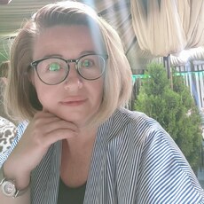Фотография девушки Ирина Ре, 44 года из г. Набережные Челны