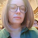Машуля, 44 года